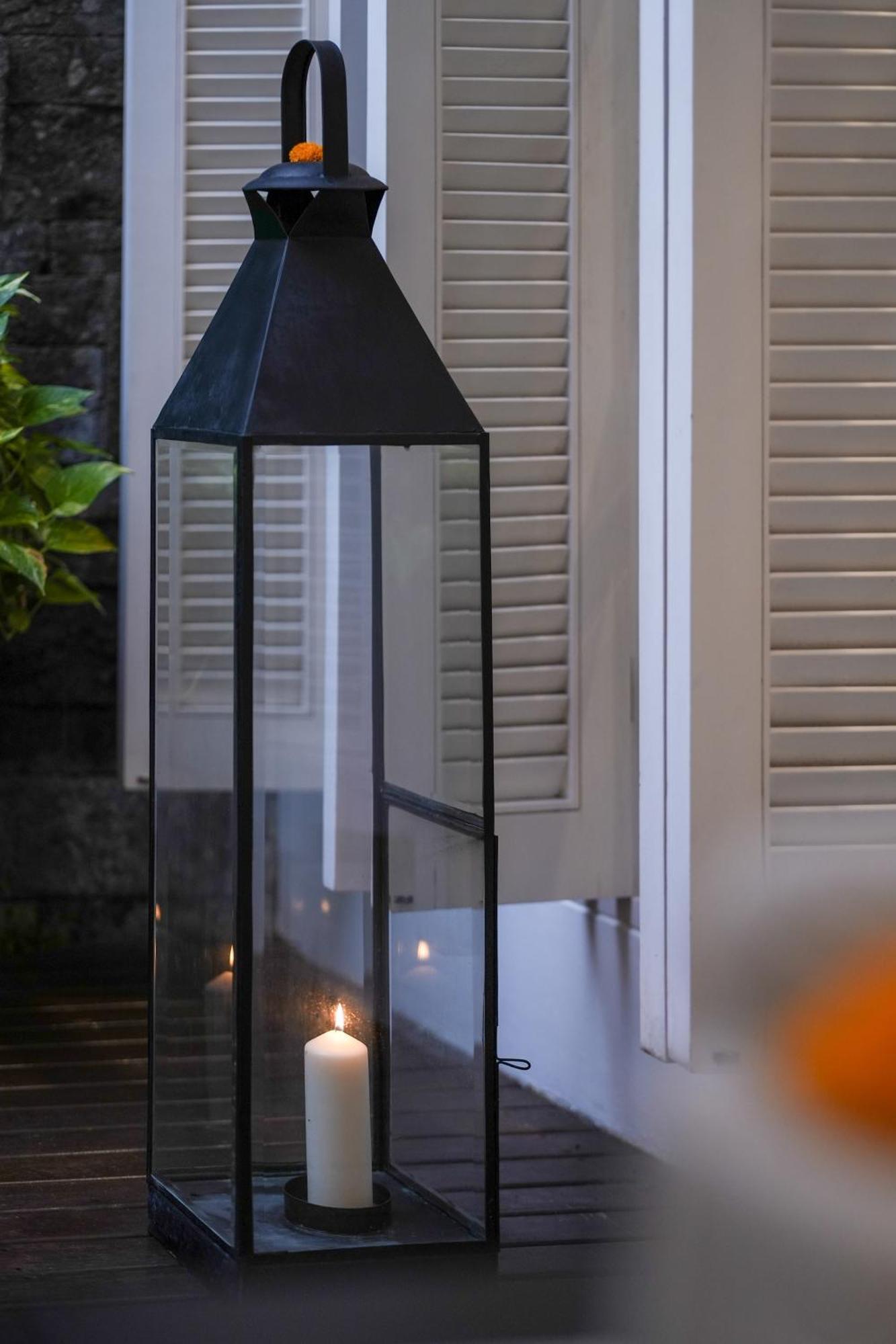 Mosan House - Unique Art-Filled Gem In Perfect Location A Short Walk From The Beach Or Seminyak Square Including Ac Office For Remote Working Eksteriør billede